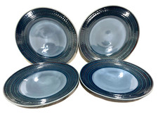 Threshold kingsland stoneware for sale  Woodstock
