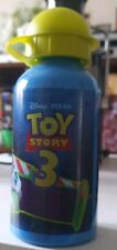 Toy story drinks for sale  WALSALL