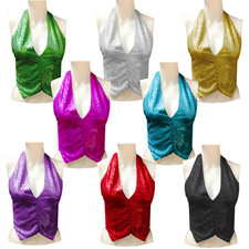 Dance wear boy for sale  NOTTINGHAM