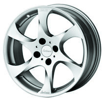 Lorinser leichtmetallrad speed gebraucht kaufen  Winnenden