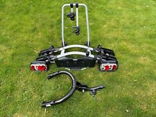 Thule euroclick g2 gebraucht kaufen  Aachen