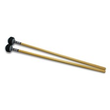 Baguettes bergerault inaki d'occasion  Annezin