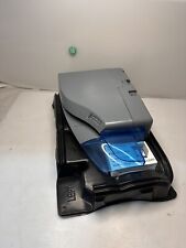 Digital check chexpress for sale  Bradenton