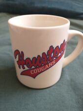 University houston cougars for sale  Las Vegas