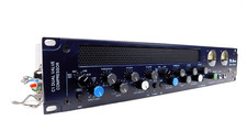 Audio classic dual gebraucht kaufen  Willich