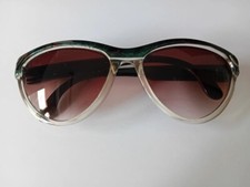 Sonnenbrille schmetterling cat gebraucht kaufen  Bad Endbach