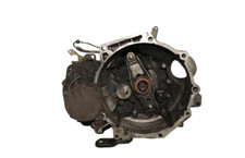 Używany, VOLKSWAGEN PASSAT B6 1.9 TDI SKRZYNIA BIEGÓW GEARBOX ATM 0A4301107D na sprzedaż  PL