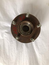 oem 6 cx5 mazda hub front for sale oem 6 cx5 mazda hub front for sale Lakeside