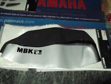 Coprisella yamaha mbk usato  San Costantino Calabro