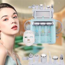 Hydra skin cleaning for sale  Bensenville