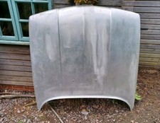 rover p6 3500 for sale rover p6 3500 for sale SHREWSBURY