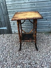 Antique victorian tiger for sale  PERSHORE