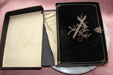 Gesangbuch evangelisch lutheri gebraucht kaufen  Meitingen