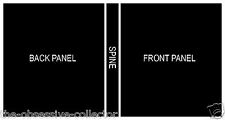 3 protectors photo page ring for sale 3 protectors photo page ring for sale Eden Prairie