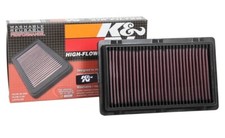 Engine air filter for sale  Claremore