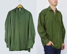 Vintage swedish smock d'occasion  Expédié en Belgium