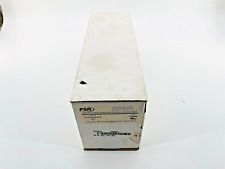 Novo FSR T3-AC2HW-BLK HW Mesa Redonda Caixa 2 Receptáculos AC 2 Cabos de Dados 17098 comprar usado  Enviando para Brazil