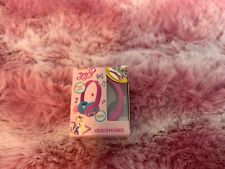 Zuru mini brands for sale  NORWICH