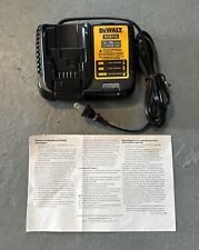 Dewalt dcb112 lithium for sale  Milton