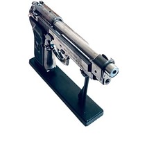 Feuerzeug als pistole gebraucht kaufen  Berlin