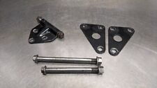Honda cb250n engine for sale  LANCASTER