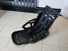 Emmaljunga sitzeinheit flat gebraucht kaufen  Königslutter am Elm