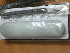 Siedle söhne haustelefon gebraucht kaufen Siedle söhne haustelefon gebraucht kaufen  Ostheim