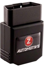 Automotive tazer fits for sale  Roseville