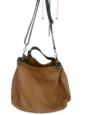 Vera pelle tasche gebraucht kaufen  Bad Schönborn