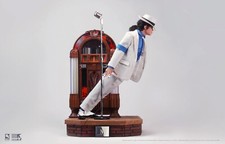 Purearts michael jackson d'occasion  Expédié en Belgium