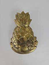 Vintage crowning touch for sale  Riverside