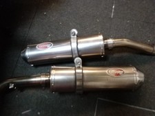 yamaha fjr 1300 exhaust for sale yamaha fjr 1300 exhaust for sale HINCKLEY