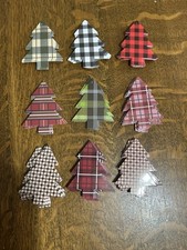holiday gift labels for sale  Maple Grove