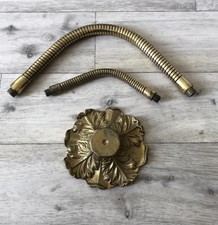 Joblot vintage distressed for sale  MORDEN