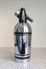 50s 60s vintage for sale  LEICESTER