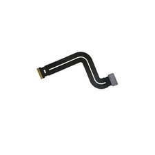 Nappe clavier macbook d'occasion  Paris IX