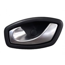 tettuccio interni renault scenic usato  Pratola Peligna