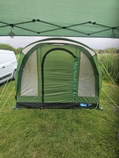 kampa tent for sale kampa tent for sale OXFORD
