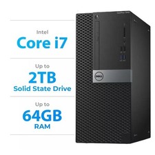 Dell desktop computer for sale  Chino Hills