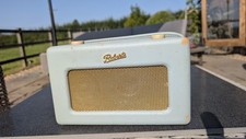 Roberts rd60 digital for sale  BROMSGROVE