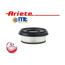 Filtro aria scopa usato  Catania