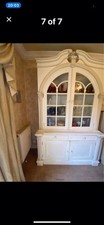 Beautiful dresser display for sale  NEWCASTLE UPON TYNE