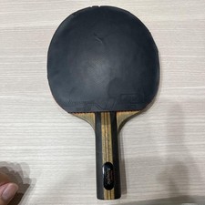 Nittaku acoustic carbon d'occasion  Expédié en Belgium
