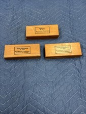 Brookstone sharpening stones for sale  Chicago Heights