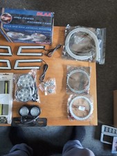 Job lot various for sale  SHEFFIELD