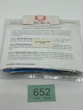 Gauge soc ngst0180 for sale  LONDON