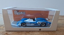 Bizarre matra simca d'occasion  Alençon