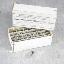 24v 025a narva gebraucht kaufen  Pirna, Dohma, Struppen