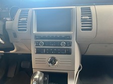 Driver left axle for sale  Enterprise