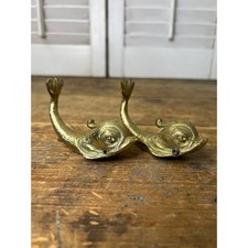 Antique faucet handles for sale  Cuyahoga Falls